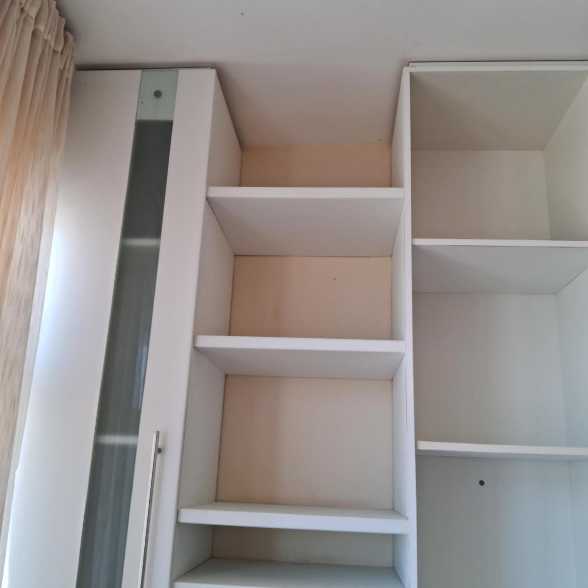 Paraiso Beira Mar 6pessoas Apartamento