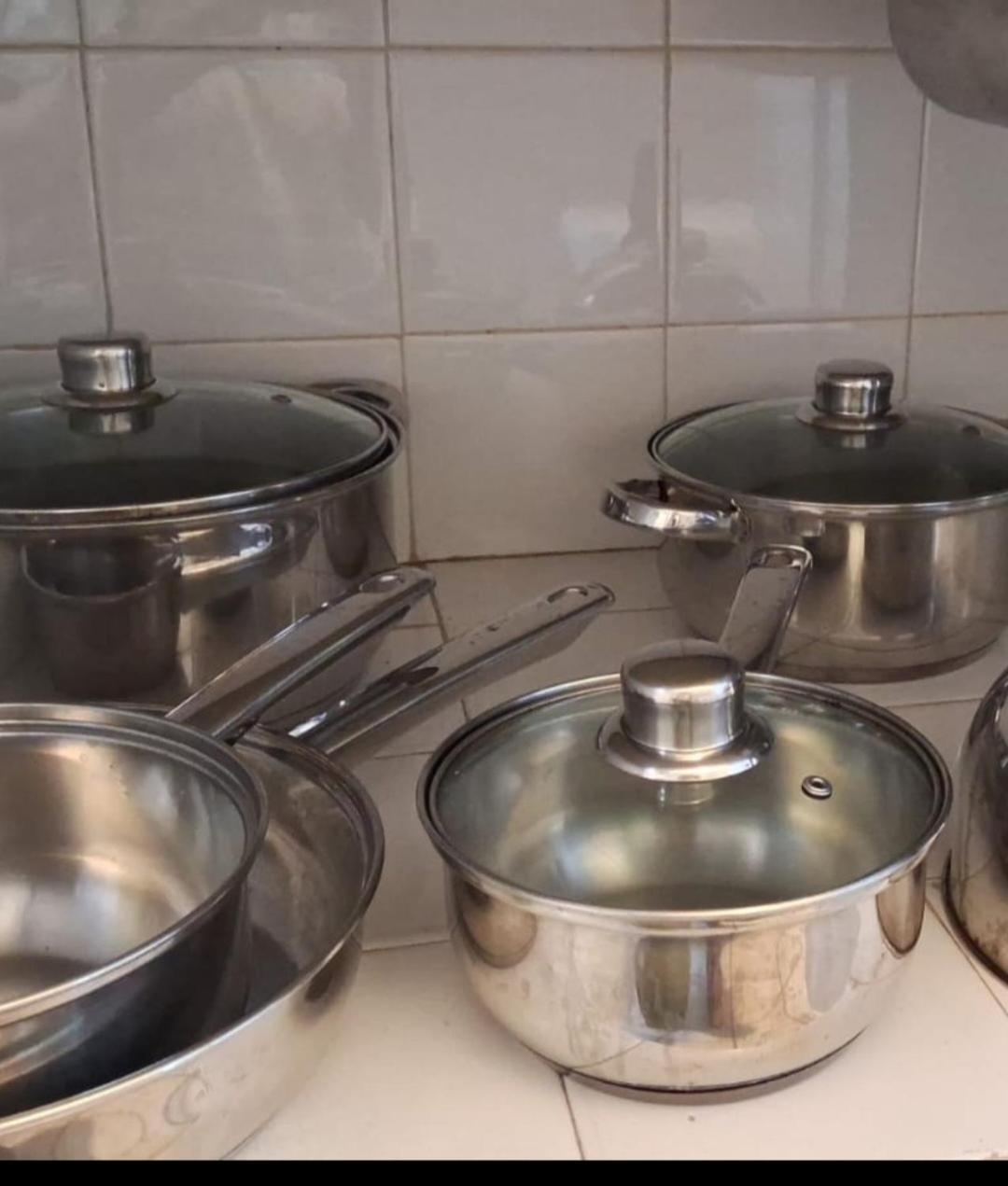 Apartamento Paraiso Beira Mar 6pessoas