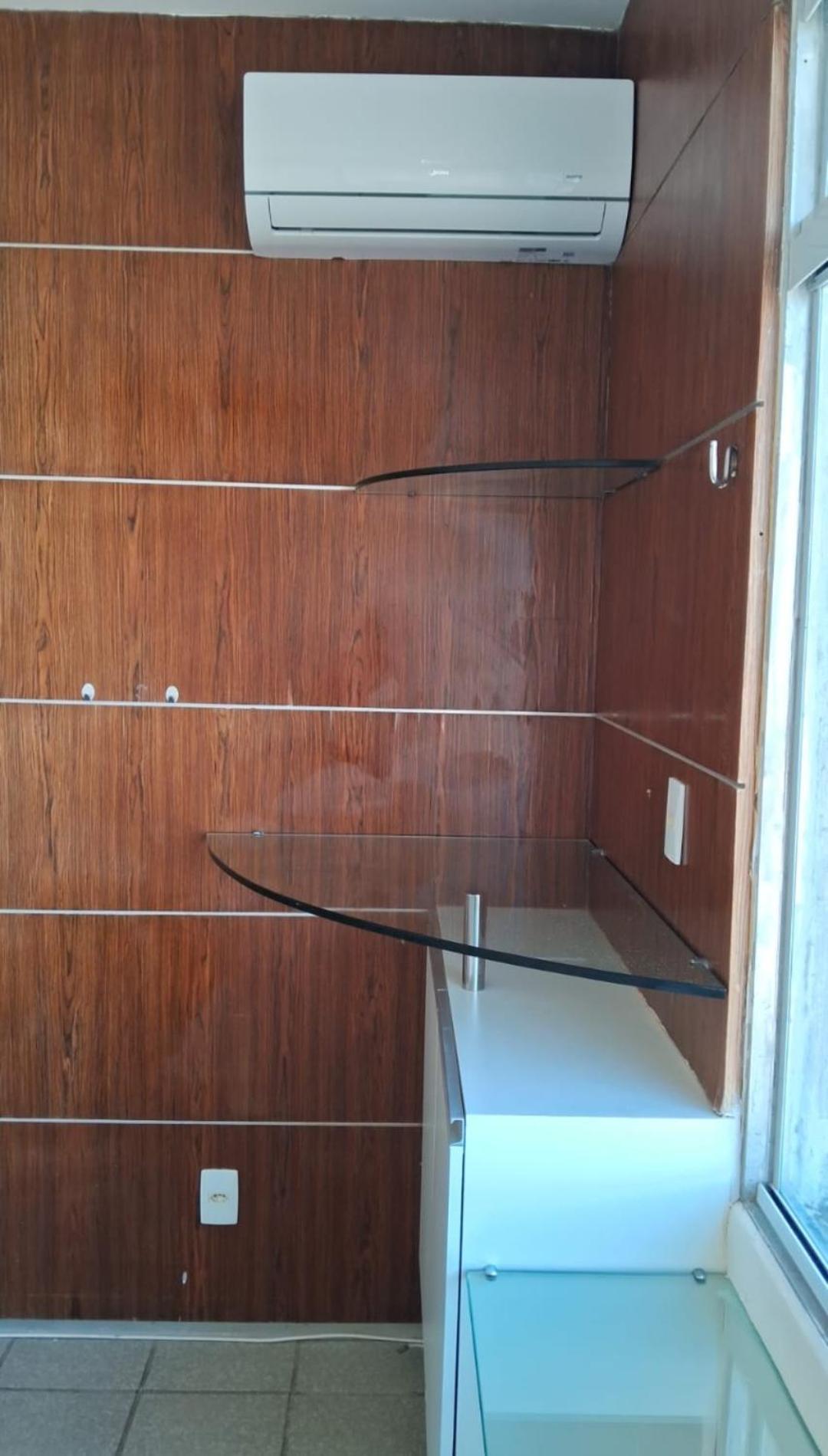 Apartamento Paraiso Beira Mar 6pessoas João Pessoa