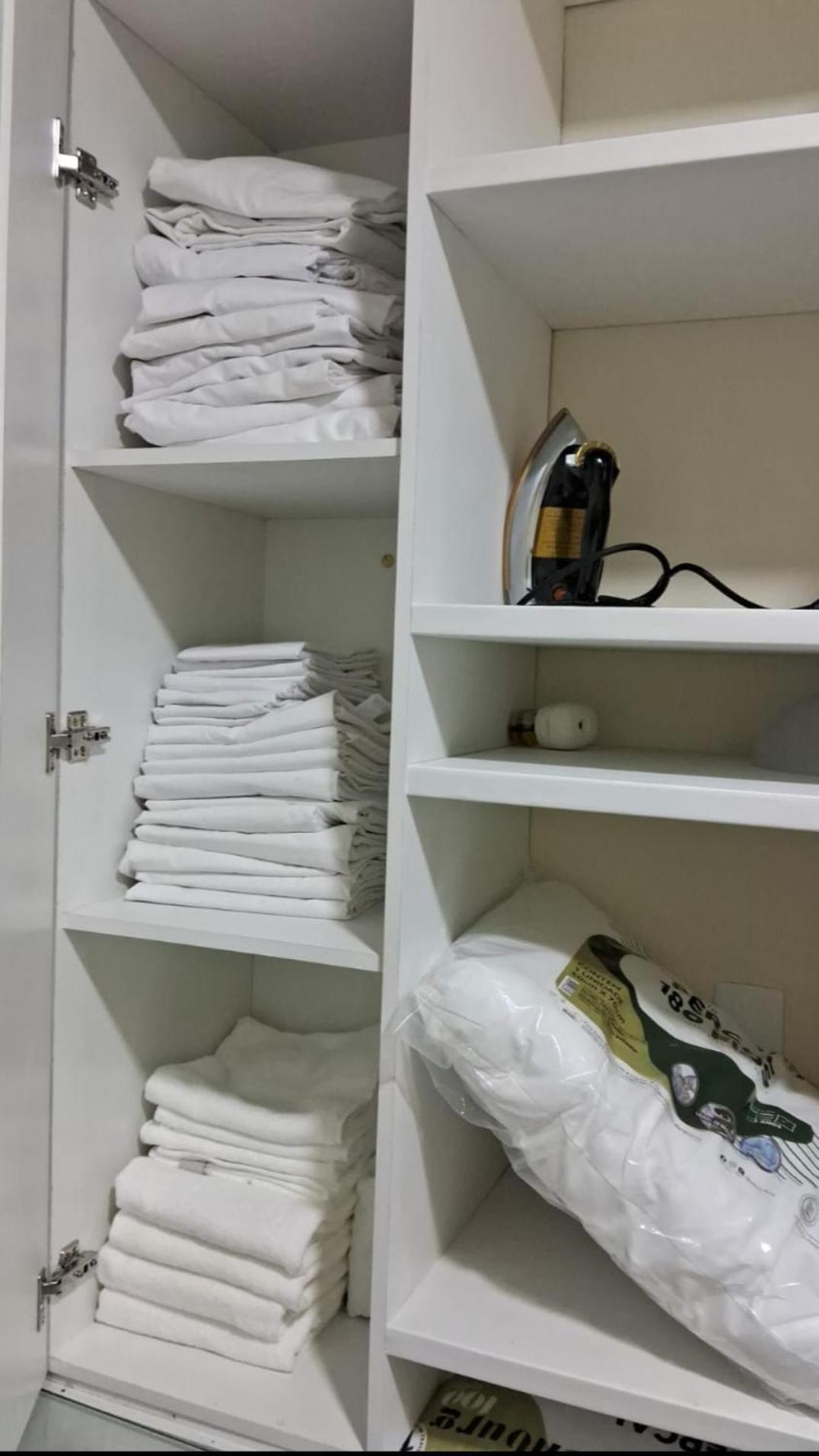 Apartamento Paraiso Beira Mar 6pessoas *