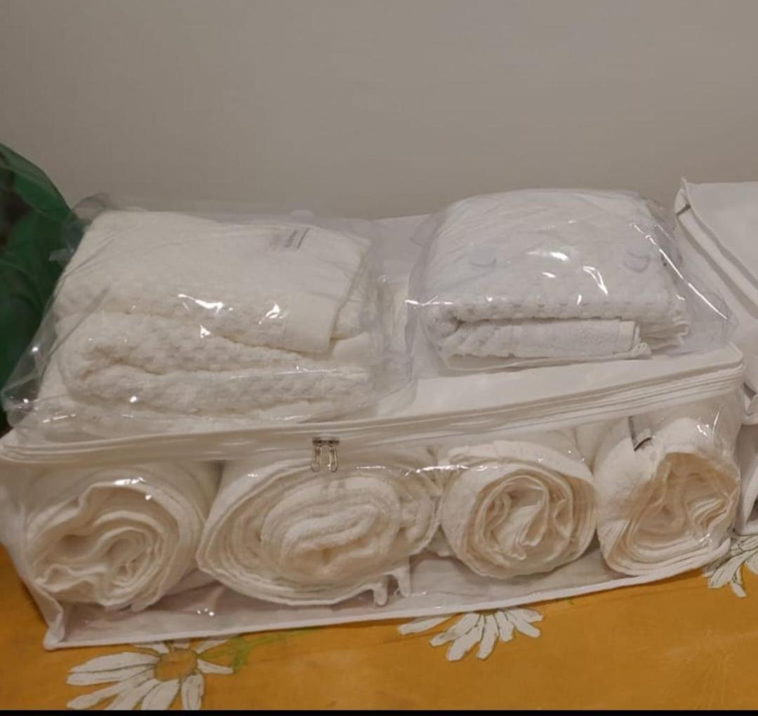 Apartamento Paraiso Beira Mar 6pessoas